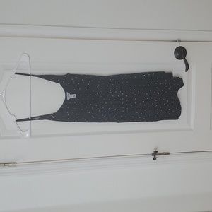 Romper Delight: Comfortable Wrap-around Style, Adjustable Straps, Arizona